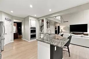 22600 E River Chase Way, Parker, CO 80138 - Photo 15