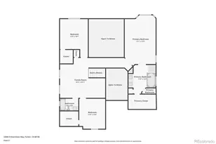 22600 E River Chase Way, Parker, CO 80138 - Photo 43