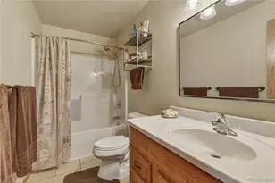 7002 Valerie Rd, Fort Garland, CO 81133 - Photo 27