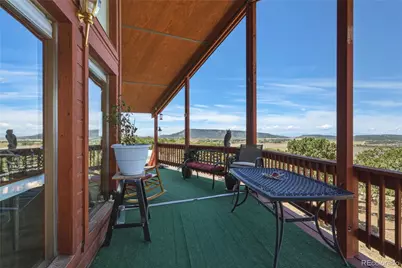 7002 Valerie Road, Fort Garland, CO 81133 - Photo 7