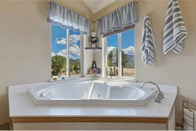 7002 Valerie Road, Fort Garland, CO 81133 - Photo 23