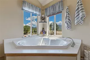 7002 Valerie Rd, Fort Garland, CO 81133 - Photo 23