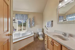 7002 Valerie Rd, Fort Garland, CO 81133 - Photo 21