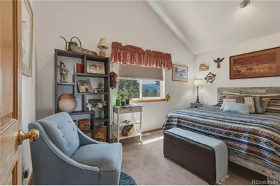 7002 Valerie Road, Fort Garland, CO 81133 - Photo 25