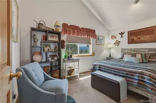 7002 Valerie Rd, Fort Garland, CO 81133 - Photo 25