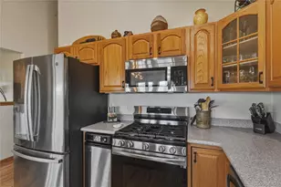 7002 Valerie Rd, Fort Garland, CO 81133 - Photo 13