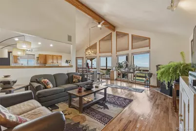 7002 Valerie Road, Fort Garland, CO 81133 - Photo 15