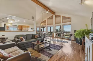 7002 Valerie Rd, Fort Garland, CO 81133 - Photo 15