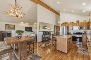 7002 Valerie Rd, Fort Garland, CO 81133 - Photo 9