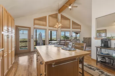 7002 Valerie Road, Fort Garland, CO 81133 - Photo 11