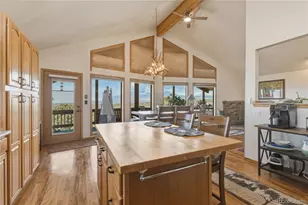 7002 Valerie Rd, Fort Garland, CO 81133 - Photo 11