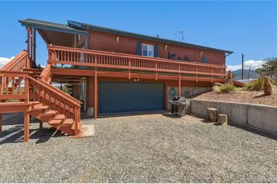 7002 Valerie Road, Fort Garland, CO 81133 - Photo 3