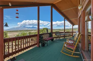 7002 Valerie Rd, Fort Garland, CO 81133 - Photo 5