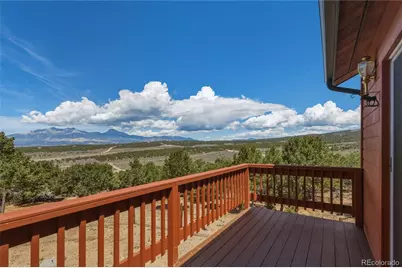 7002 Valerie Road, Fort Garland, CO 81133 - Photo 19