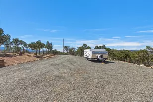 7002 Valerie Rd, Fort Garland, CO 81133 - Photo 31