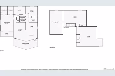 7002 Valerie Road, Fort Garland, CO 81133 - Photo 35