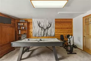 7002 Valerie Rd, Fort Garland, CO 81133 - Photo 29