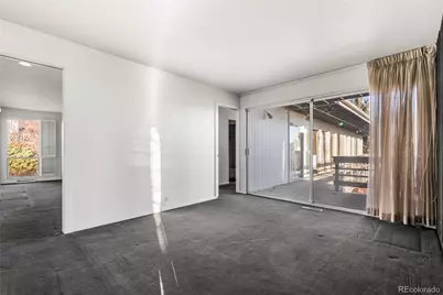 8586 W 68th Place, Arvada, CO 80004 - Photo 27