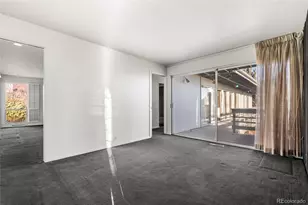 8586 W 68th Pl, Arvada, CO 80004 - Photo 27