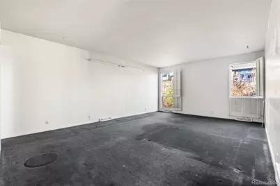 8586 W 68th Place, Arvada, CO 80004 - Photo 25