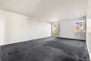 8586 W 68th Pl, Arvada, CO 80004 - Photo 25