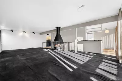 8586 W 68th Place, Arvada, CO 80004 - Photo 7