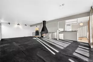 8586 W 68th Pl, Arvada, CO 80004 - Photo 7