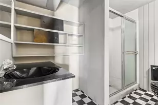 8586 W 68th Pl, Arvada, CO 80004 - Photo 31