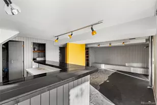 8586 W 68th Pl, Arvada, CO 80004 - Photo 35