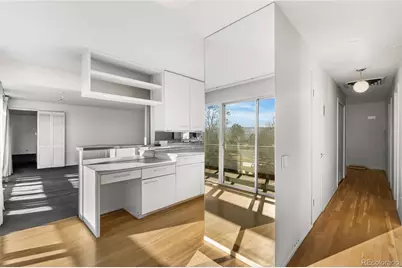 8586 W 68th Place, Arvada, CO 80004 - Photo 9