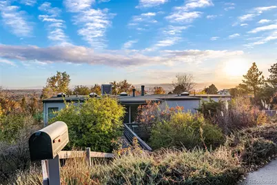 8586 W 68th Place, Arvada, CO 80004 - Photo 45