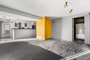 8586 W 68th Pl, Arvada, CO 80004 - Photo 29