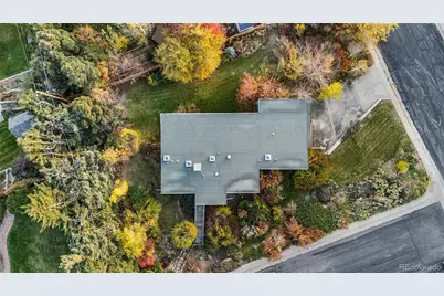 8586 W 68th Place, Arvada, CO 80004 - Photo 41