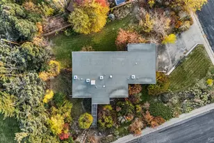 8586 W 68th Pl, Arvada, CO 80004 - Photo 41