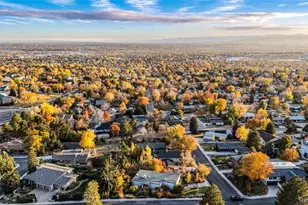 8586 W 68th Pl, Arvada, CO 80004 - Photo 43