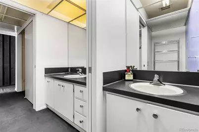 8586 W 68th Place, Arvada, CO 80004 - Photo 23