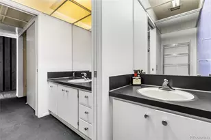 8586 W 68th Pl, Arvada, CO 80004 - Photo 23