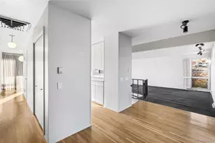 8586 W 68th Pl, Arvada, CO 80004 - Photo 15