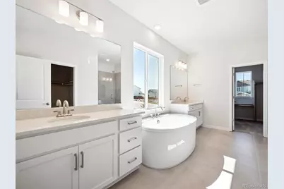 13770 Emerald Lake Street, Parker, CO 80138 - Photo 19