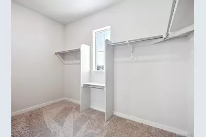 13770 Emerald Lake Street, Parker, CO 80138 - Photo 21