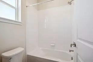 13770 Emerald Lk St, Parker, CO 80138 - Photo 27