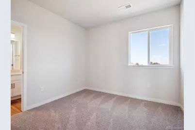 13770 Emerald Lake Street, Parker, CO 80138 - Photo 25