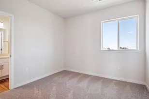 13770 Emerald Lk St, Parker, CO 80138 - Photo 25