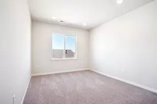 13770 Emerald Lk St, Parker, CO 80138 - Photo 23