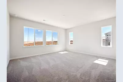 13770 Emerald Lake Street, Parker, CO 80138 - Photo 17