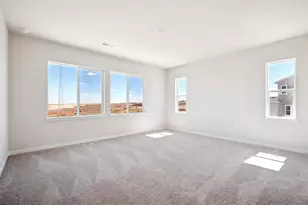 13770 Emerald Lk St, Parker, CO 80138 - Photo 17