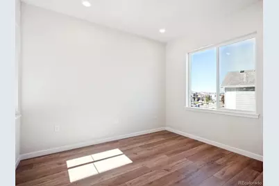 13770 Emerald Lake Street, Parker, CO 80138 - Photo 11