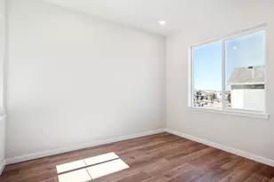 13770 Emerald Lk St, Parker, CO 80138 - Photo 11