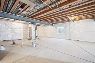 13770 Emerald Lk St, Parker, CO 80138 - Photo 29