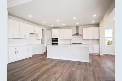 13770 Emerald Lake Street, Parker, CO 80138 - Photo 5